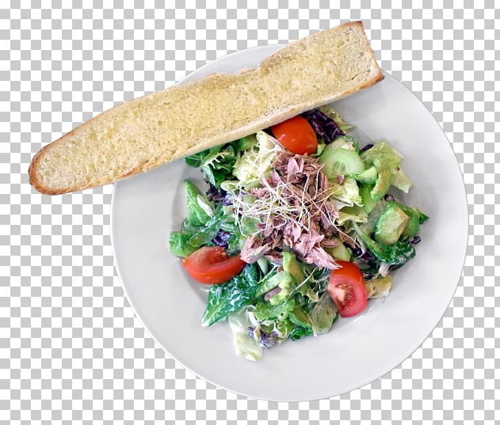 Caesar Salad Fattoush Vegetarian Cuisine Greek Cuisine Leaf Vegetable PNG, Clipart, Caesar Salad, Cuisine, Dish, Essen, Fattoush Free PNG Download