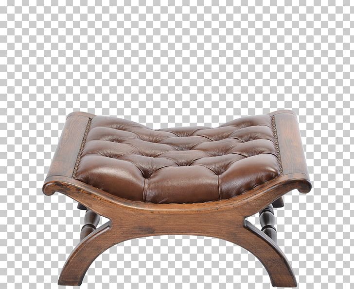 Chair Furniture Koltuk Home Chester /m/083vt PNG, Clipart, Aesthetics, Atmosphere, Brown, Chair, Chester Free PNG Download