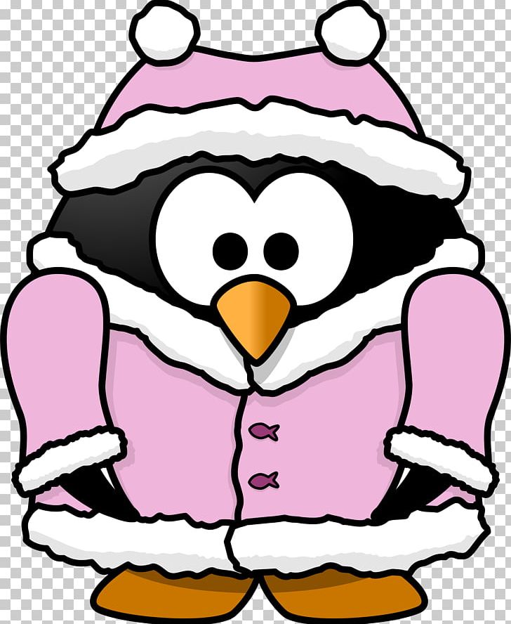 Club Penguin Penguin Chick PNG, Clipart, Animals, Artwork, Beak, Bird, Chick Free PNG Download