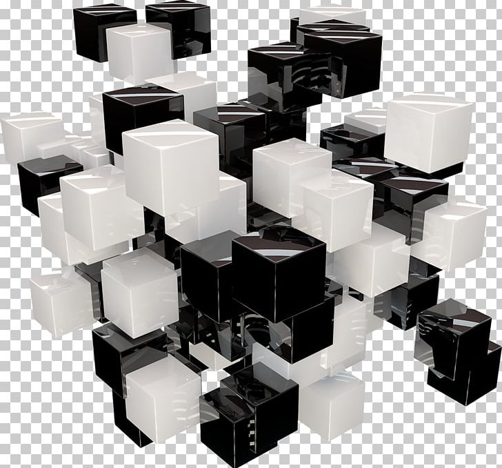 Computer Graphics PNG, Clipart, 3d Computer Graphics, Angle, Art, Background, Background Black Free PNG Download