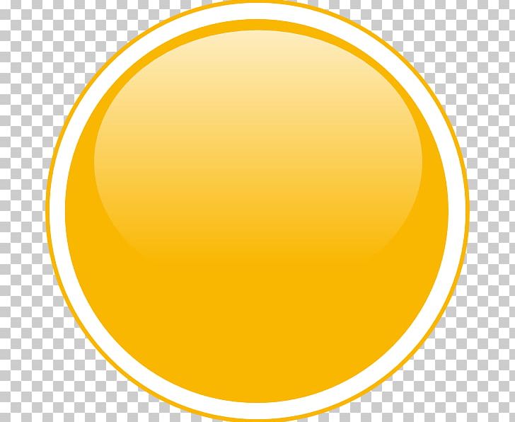 Computer Icons PNG, Clipart, Area, Art, Circle, Clip, Computer Icons Free PNG Download