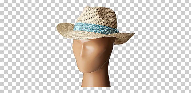 Cowboy Hat Sun Hat Fedora Trucker Hat PNG, Clipart, Beanie, Boater, Cira, Clothing, Clothing Accessories Free PNG Download