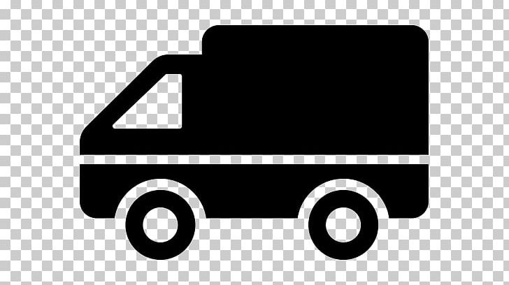 Delivery Transport Business Service PNG, Clipart, 8 Mile, Angle, Black, Brand, Business Free PNG Download