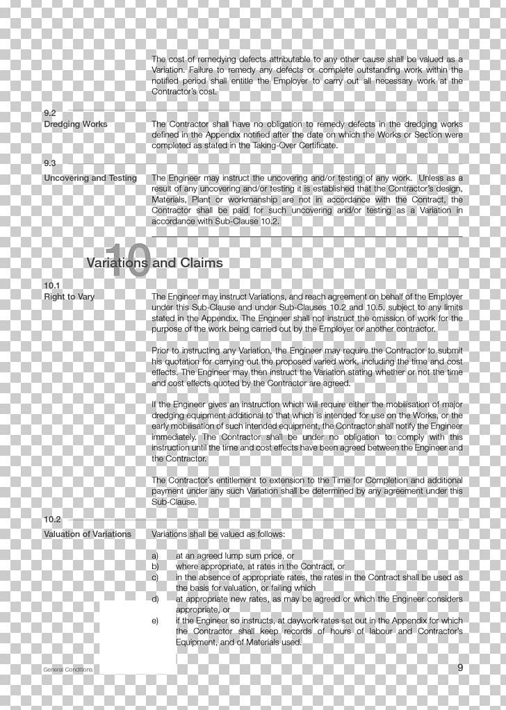 Document Discovery Of Achilles On Skyros PNG, Clipart, Achilles, Achilles On Skyros, Angle, Area, Discovery Of Achilles On Skyros Free PNG Download