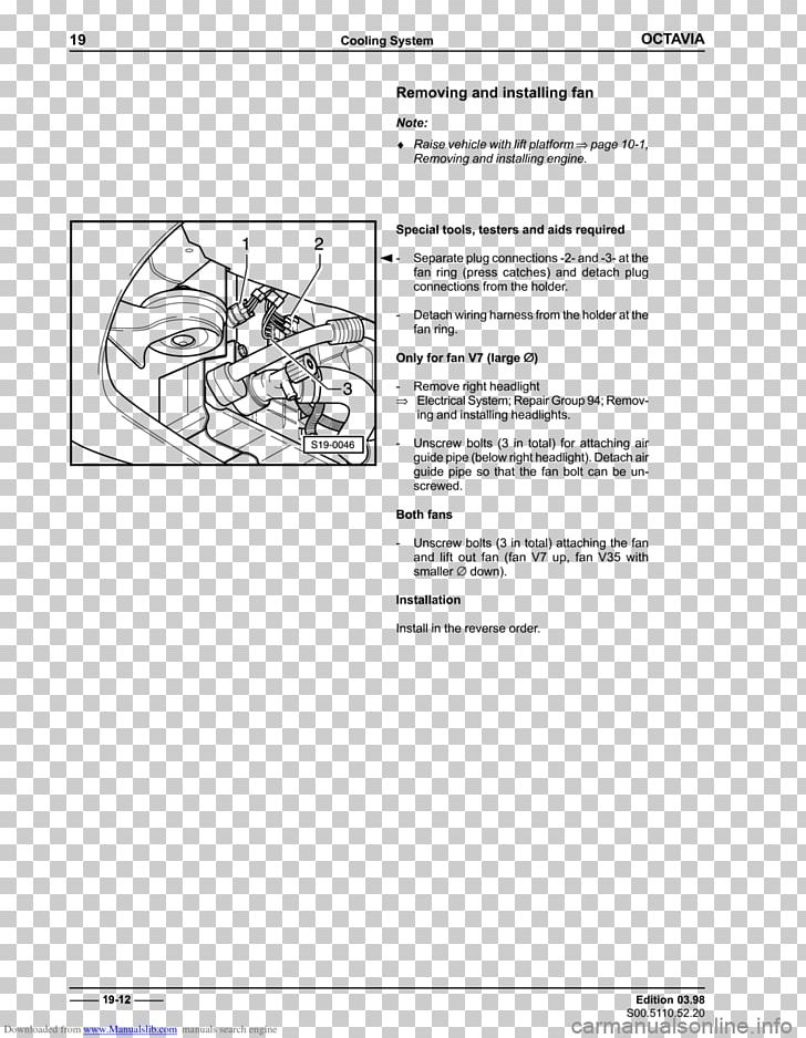 Document Drawing Line PNG, Clipart, Angle, Area, Black And White, Diagram, Document Free PNG Download