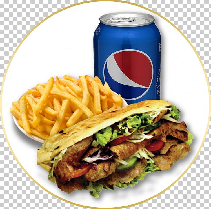 Doner Kebab Wrap Take-out Turkish Cuisine PNG, Clipart, American Food, Breakfast, Breakfast Sandwich, Carne, Cheeseburger Free PNG Download