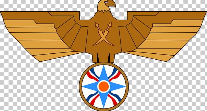 Eagle Scout Boy Scouts Of America Scouting World Scout Emblem PNG, Clipart, Assyrian, Beak, Bird, Bird Of Prey, Boy Scouts Of America Free PNG Download