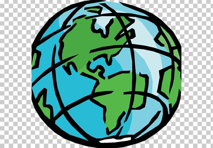 Earth PNG, Clipart, Area, Ball, Blog, Circle, Download Free PNG Download