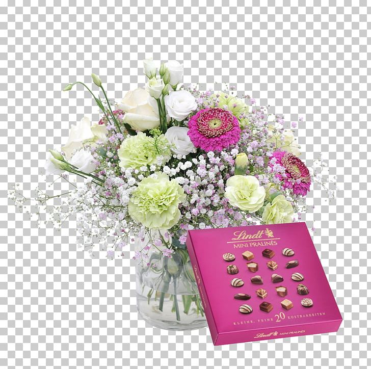Flower Bouquet Cut Flowers Gift PNG, Clipart, Artificial Flower, Birthday, Coupon, Cut Flowers, Floral Design Free PNG Download
