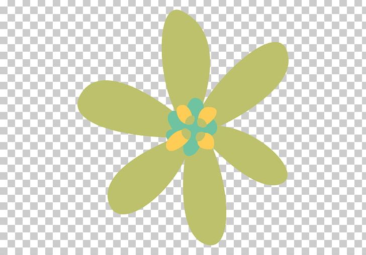 Flower PNG, Clipart, Art, Drawing, Flora, Flower, Graphic Design Free PNG Download