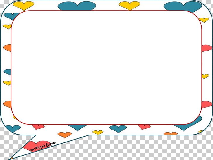 Frames Sky Party Area PNG, Clipart, Area, Border, Line, Message, Others Free PNG Download