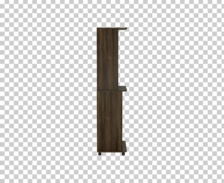 Furniture Wood PNG, Clipart, Angle, Furniture, M083vt, Nature, Wood Free PNG Download