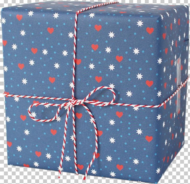 Gift Wrapping Ein Liebevolles Geschenk Christmas Standard Paper Size PNG, Clipart, Advent Calendars, Blue, Christmas, Gift, Gift Wrapping Free PNG Download