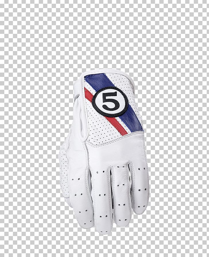 Glove Motorcycle Personal Protective Equipment Clothing Palm Neoprene PNG, Clipart, Baseball Equipment, Baseball Protective Gear, Bicycle Glove, Clothing, Glove Free PNG Download