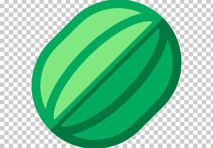 Green Leaf PNG, Clipart, Circle, Food Icon, Green, Leaf, Line Free PNG Download