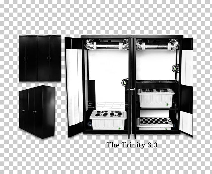 Grow Box Hydroponics SuperCloset Cabinetry PNG, Clipart, Angle, Cabinetry, Closet, Door, Flour In Air Free PNG Download
