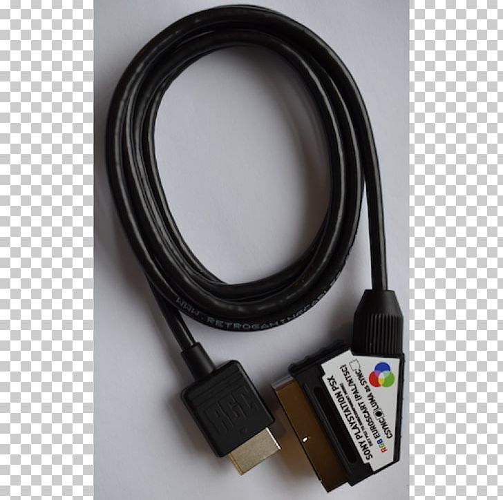 HDMI PlayStation 2 GameCube Sega Saturn PNG, Clipart, Cable, Composite Video, Electrical Cable, Electronic Device, Electronics Free PNG Download