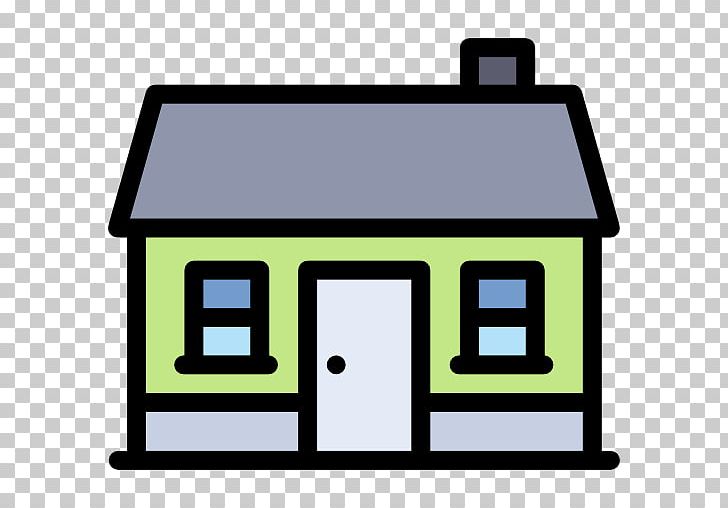 House Modular Building Apartment Facade PNG, Clipart, Apartment, Architectural Engineering, Area, Building, Computer Icons Free PNG Download