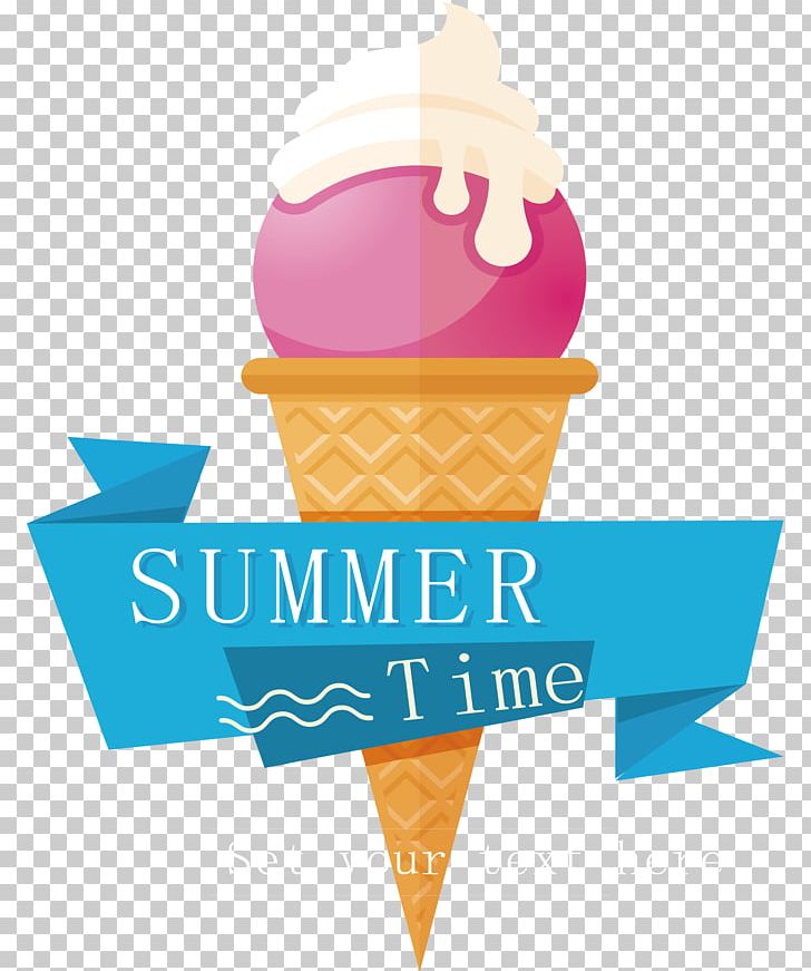 Ice Cream Adobe Illustrator PNG, Clipart, Artworks, Blue, Business, Cream Vector, Dairy Product Free PNG Download