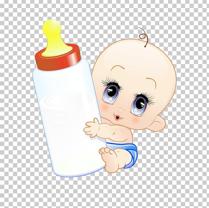 Infant Baby Bottles PNG, Clipart, Baby Bottle, Baby Bottles, Baby Toys, Cartoon, Child Free PNG Download