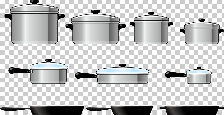 Kitchen Utensil Olla Cookware And Bakeware Food Steamer PNG, Clipart, Cooking, Happy Birthday Vector Images, Kettle, Kitchen, Kitchen Free PNG Download
