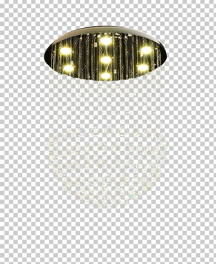 Light Living Room Lamp Computer File Png Clipart Ceiling