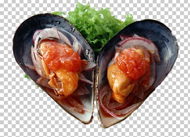 Mediterranean Cuisine Japanese Cuisine Seafood Desktop PNG, Clipart, Animal Source Foods, Appetizer, Cuisine, Desktop Wallpaper, Dish Free PNG Download
