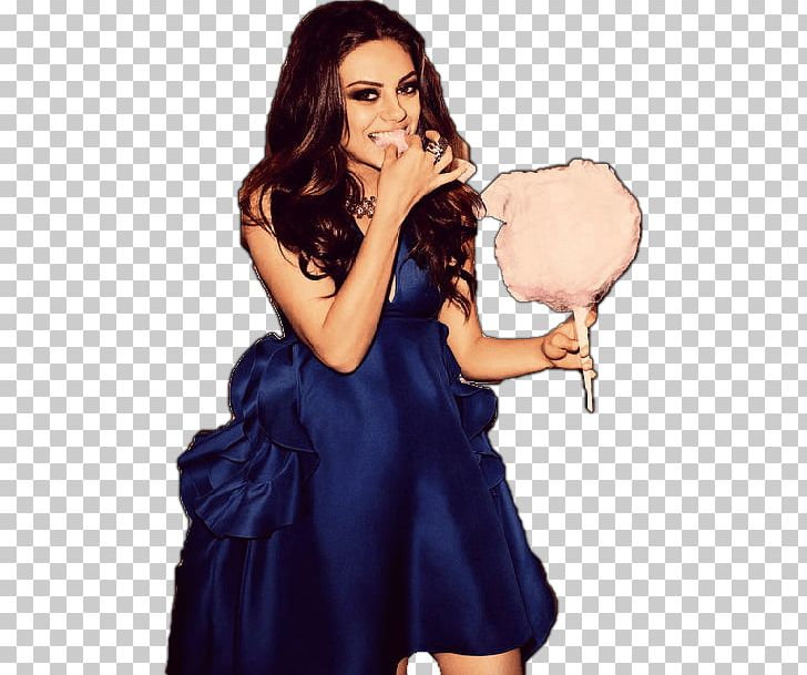 Mila Kunis That '70s Show Jackie Burkhart PNG, Clipart,  Free PNG Download
