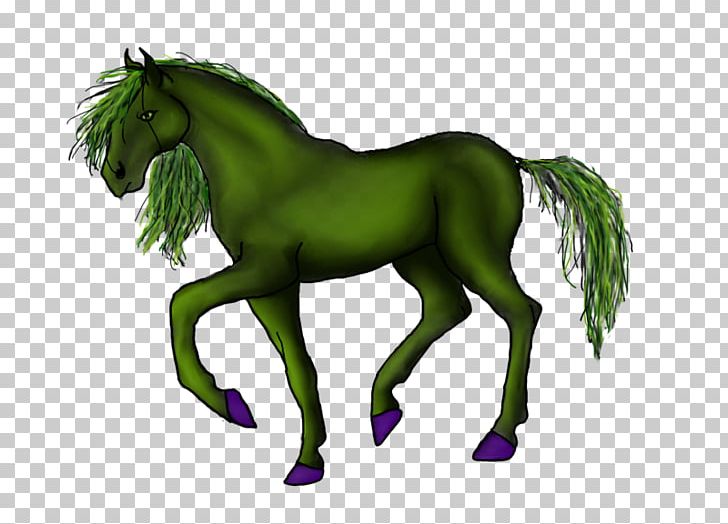 Mustang Foal Stallion Pony Colt PNG, Clipart, Animal, Animal Figure, Fictional Character, Fictional Characters, Foal Free PNG Download