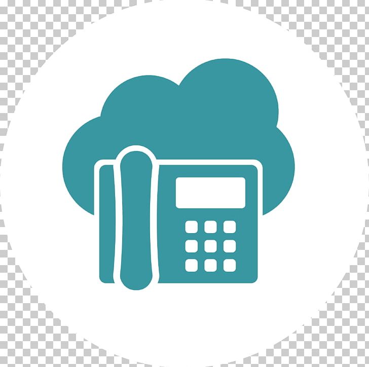 Nelt Microsoft Word Illustration Computer Icons Cloud Communications PNG, Clipart, Brand, Business, Cloud, Cloud Base, Cloud Communications Free PNG Download
