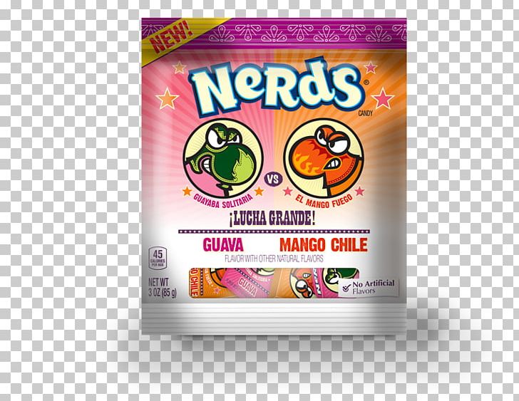 Nerds The Willy Wonka Candy Company Mango SweeTarts PNG, Clipart, Advertising, Brand, Candy, Candy Shop, Caramel Free PNG Download