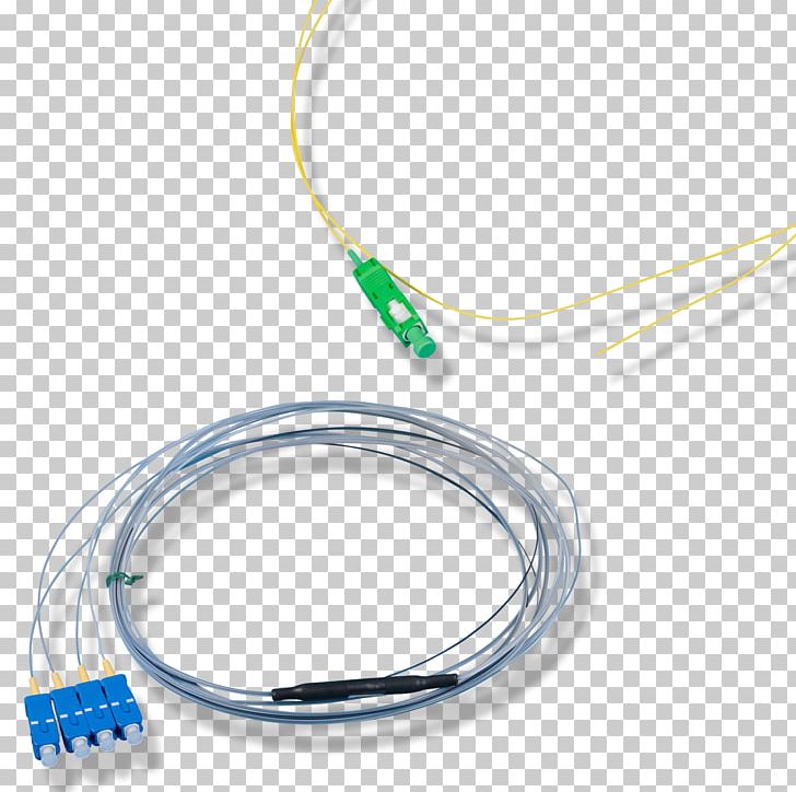 Network Cables Wire PNG, Clipart, Art, Body Jewelry, Cable, Computer Network, Electrical Cable Free PNG Download