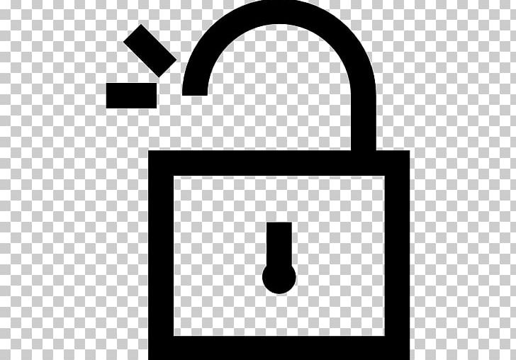 Number Padlock Brand White PNG, Clipart, Area, Black, Black And White, Black M, Brand Free PNG Download