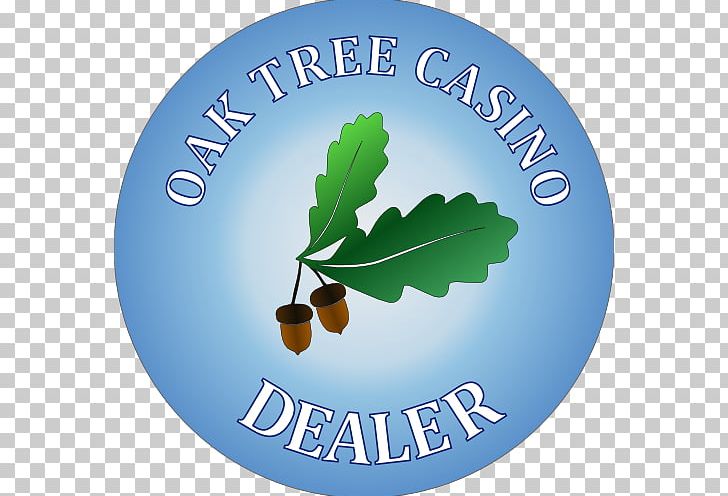 Oak Tree Leaf PNG, Clipart, Acorn, Food, Fruit, Istock, Leaf Free PNG Download