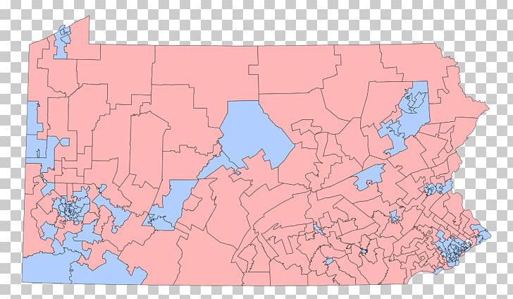 Pennsylvania House Of Representatives Electoral District Independence Hall Pennsylvania's Congressional Districts Supreme Court Of The United States PNG, Clipart,  Free PNG Download