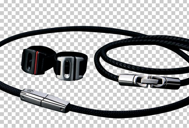 Phiten Bracelet Wristband Necklace Clothing Accessories PNG, Clipart, Aqua, Audio, Audio Equipment, Bracelet, Cable Free PNG Download