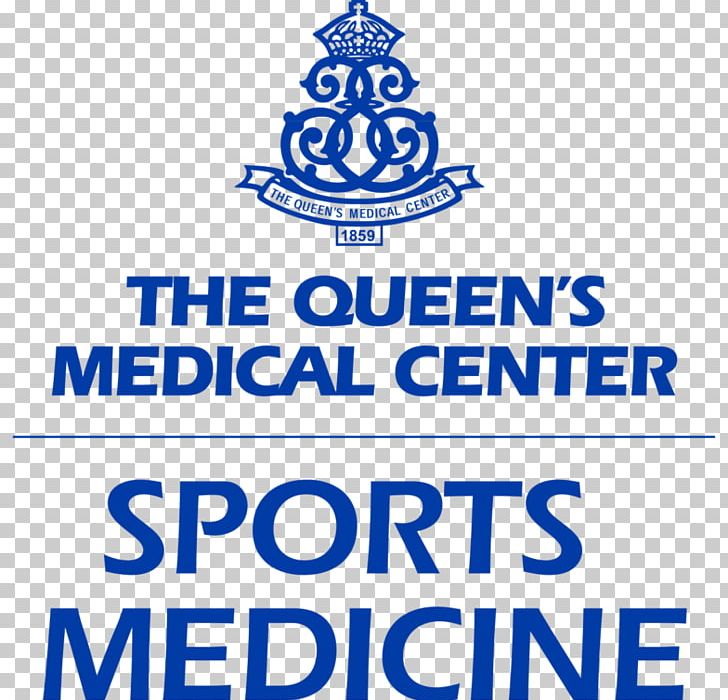 Physical Therapy Sports Medicine Pain In Spine Hospital PNG, Clipart, Are, Athletic Trainer, Blue, Brand, Chiropractic Free PNG Download