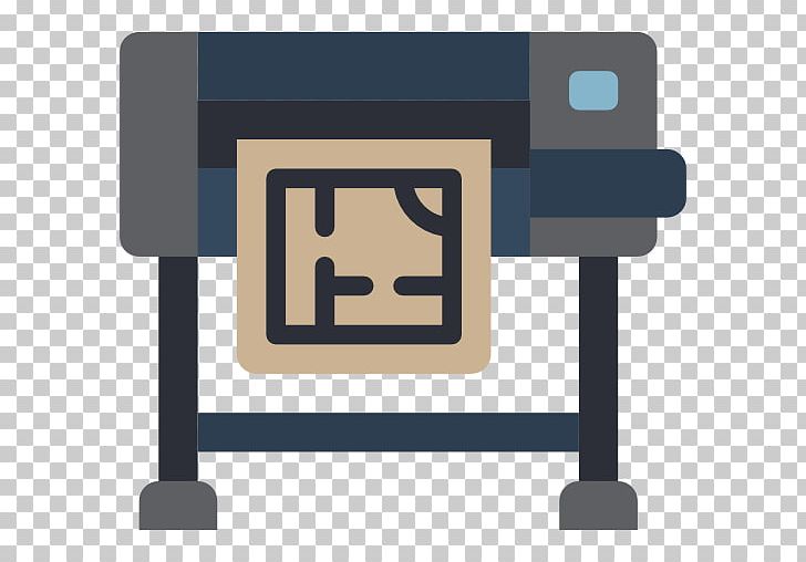 Plotter Encapsulated PostScript Computer Icons PNG, Clipart, Brand, Computer Icons, Digitization, Download, Encapsulated Postscript Free PNG Download