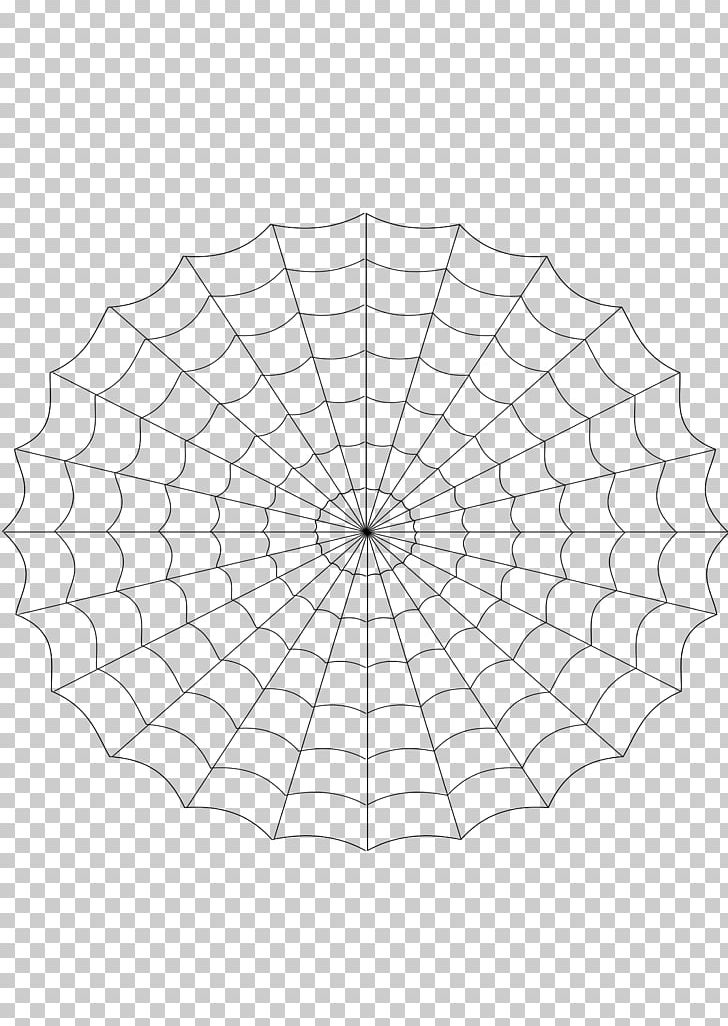 Point Leaf Angle Symmetry PNG, Clipart, Angle, Area, Black And White, Circle, Coloring Book Free PNG Download