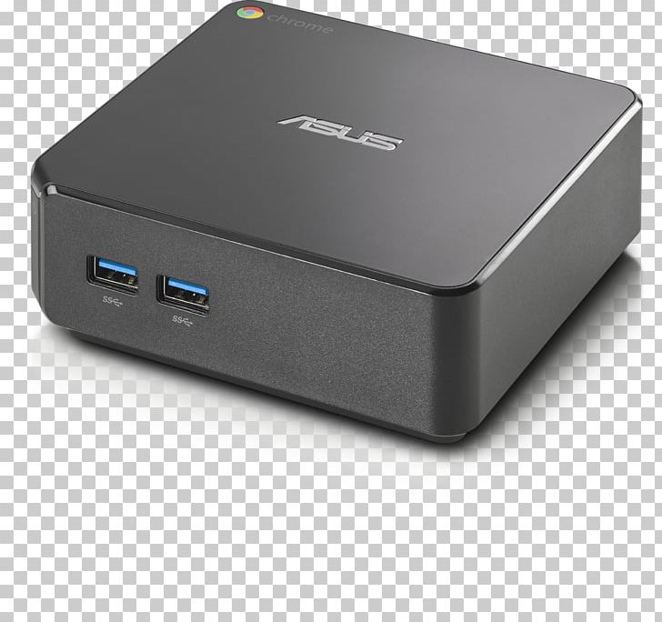 Power Over Ethernet Output Device Ethernet Hub IEEE 802.3at PNG, Clipart, Chromebox, Computer Hardware, Data Storage Device, Electronic Device, Electronics Free PNG Download