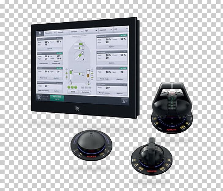 Product Service Ship Bridge Joystick PNG, Clipart, Bridge, Communication, Dynamic Positioning, Electronics, Joystick Free PNG Download