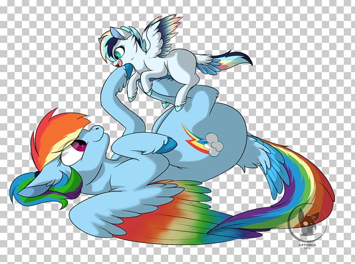 Rainbow Dash My Little Pony Twilight Sparkle Drawing PNG, Clipart, Cartoon, Deviantart, Dragon, Drawing, Fictional Character Free PNG Download