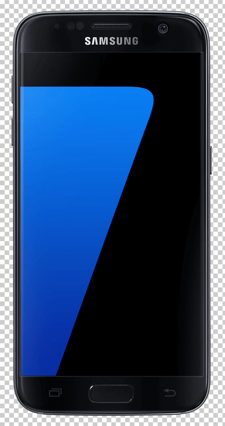 Samsung GALAXY S7 Edge Samsung Galaxy S Plus Samsung Galaxy S8 Telephone PNG, Clipart, Electronic Device, Gadget, Mobile Phone, Mobile Phones, Portable Communications Device Free PNG Download