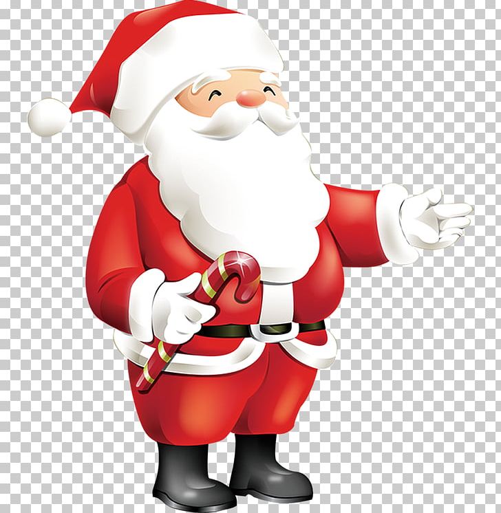 Santa Claus's Reindeer Christmas Santa Claus's Reindeer PNG, Clipart, Cartoon, Christmas, Christmas Border, Christmas Decoration, Christmas Frame Free PNG Download