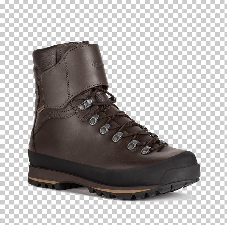 Shoe Hiking Boot Gore-Tex Footwear PNG, Clipart, Accessories, Boot, Brown, Clothing, Footwear Free PNG Download