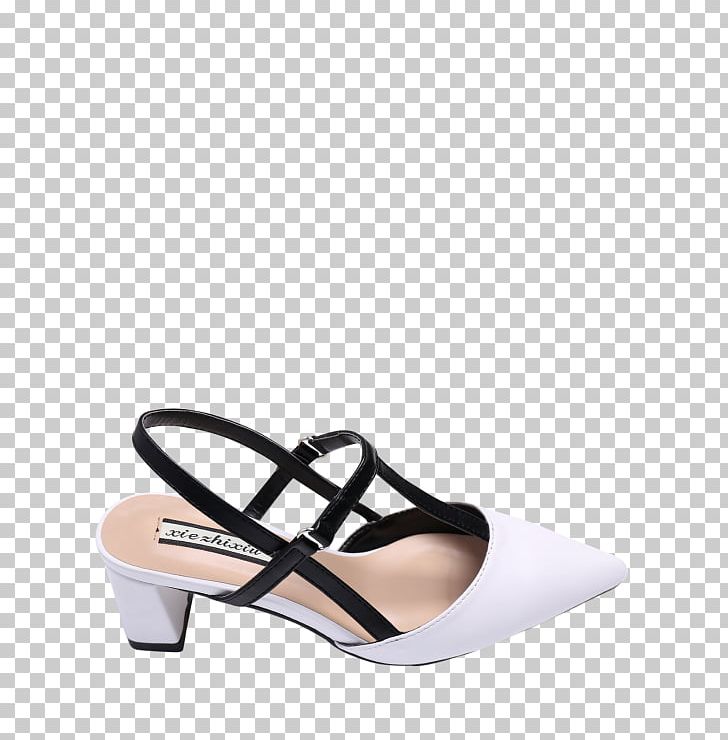 Shoe Product Design Sandal PNG, Clipart, Basic Pump, Beige, Footwear, Others, Outdoor Shoe Free PNG Download