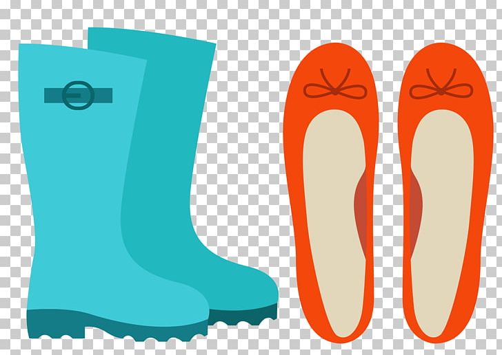 Shoe PNG, Clipart, Area, Baby Shoes, Blue, Boot, Brand Free PNG Download