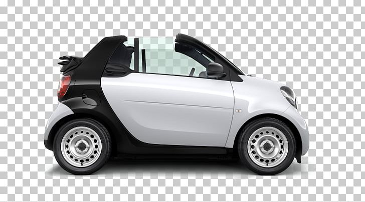 Smart Fortwo Cabrio Car Smart FORFOUR 1.0 Prime Mercedes-Benz PNG, Clipart, Automotive Design, Car, City Car, Compact Car, Convertible Free PNG Download