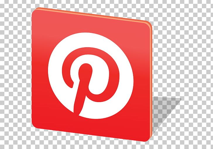 Social Media Blog Tile Flooring Cork PNG, Clipart, Area, Blog, Brand, Circle, Communication Free PNG Download