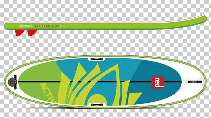 Standup Paddleboarding Paddling Sport PNG, Clipart, 2017, 2018, Activ, Angle, Area Free PNG Download